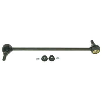 SWAY BAR LINK KIT