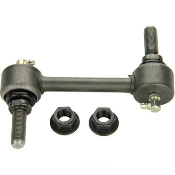 SWAY BAR LINK KIT