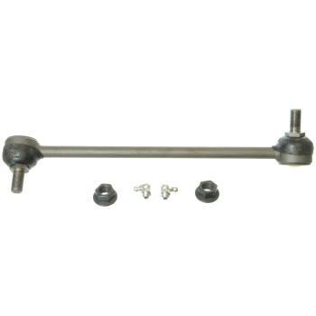 SWAY BAR LINK KIT LH