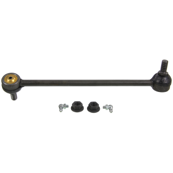 SWAY BAR LINK KIT RH