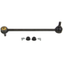 SWAY BAR LINK KIT RH