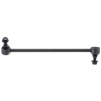 SWAY BAR LINK