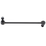 SWAY BAR LINK