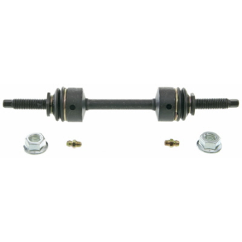 STABILIZER LINK KIT
