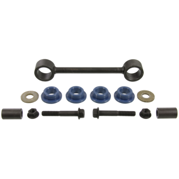 SWAY BAR LINK