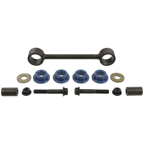 SWAY BAR LINK