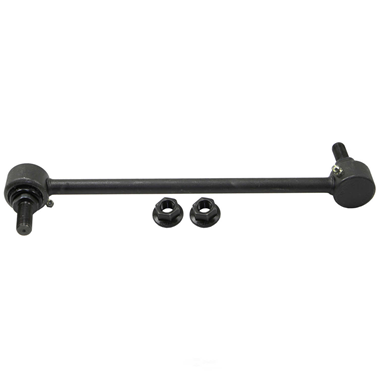 SWAY BAR LINK KIT