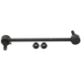 SWAY BAR LINK KIT