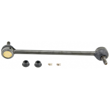 SWAY BAR LINK KIT