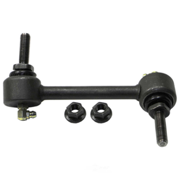 SWAY BAR LINK KIT