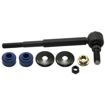 SWAY BAR LINK