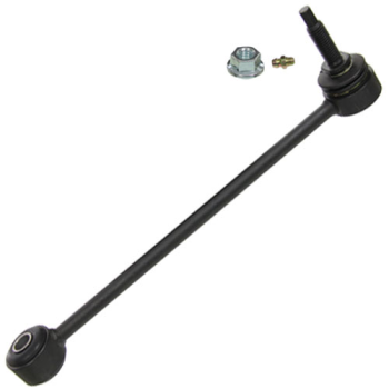 REAR SWAY BAR LINK