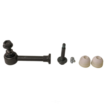 SWAY BAR LINK