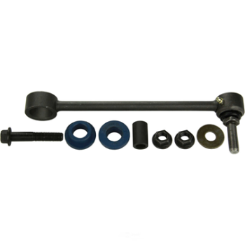 REAR SWAY BAR LINK
