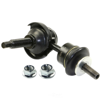 LINK KIT