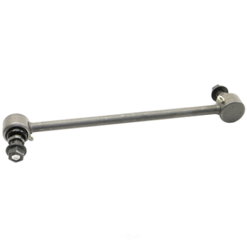 STABILIZER LINK