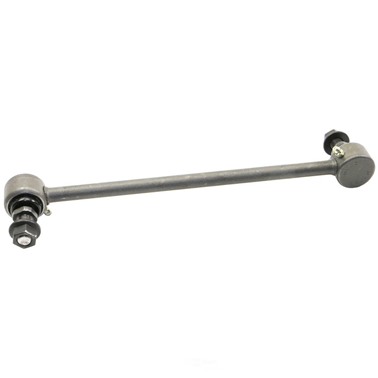 STABILIZER LINK