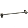 STABILIZER LINK