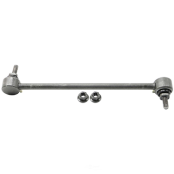 SWAY BAR LINK KIT