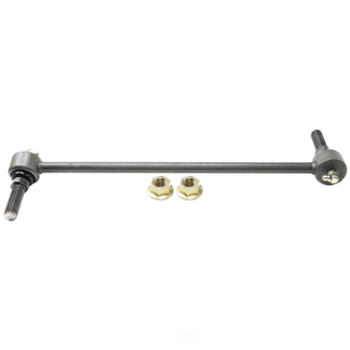 RH FRONT LINK KIT