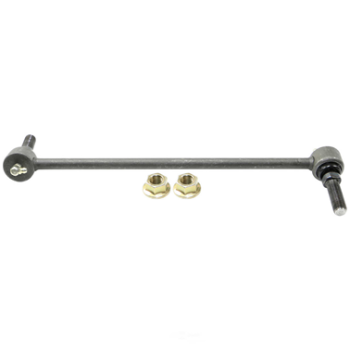 LH FRONT LINK KIT