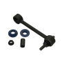 SWAY BAR LINK