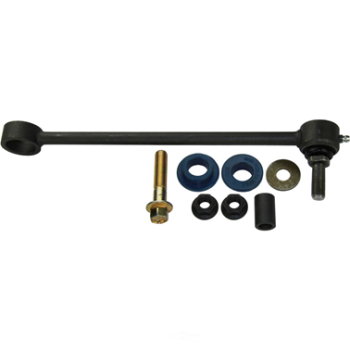 SWAY BAR LINK