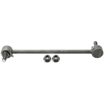 SWAY BAR LINK KIT