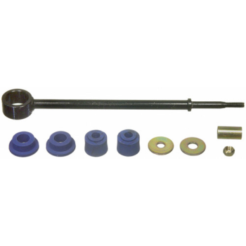SWAY BAR LINK KIT
