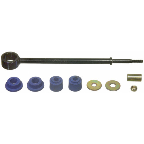 SWAY BAR LINK KIT