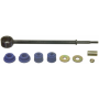 SWAY BAR LINK KIT
