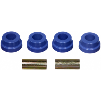 TRAC BAR BUSHING KIT