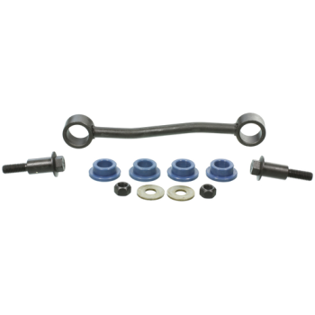 SWAY BAR REPAIR KIT