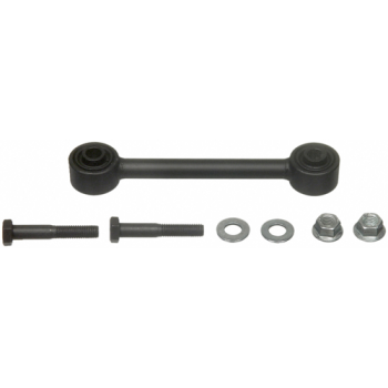 SWAY BAR LINK KIT