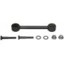 SWAY BAR LINK KIT