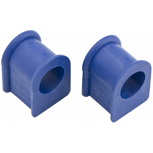 SWAY BAR BUSHING