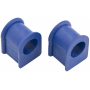 SWAY BAR BUSHING