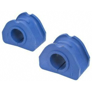 SWAY BAR BUSHING