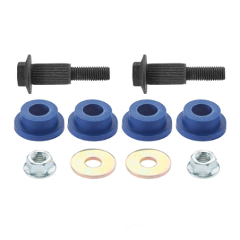 SWAY BAR LINK KIT