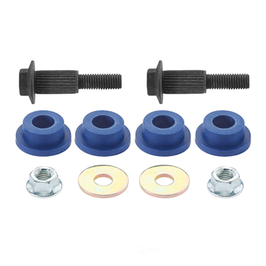 SWAY BAR LINK KIT