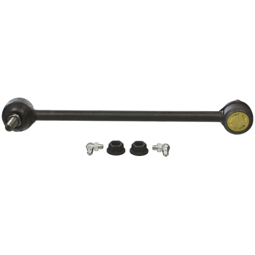 SWAY BAR LINK KIT