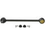 SWAY BAR LINK KIT