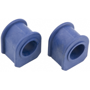 BUSHING KIT