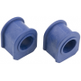 BUSHING KIT