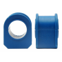 SWAY BAR BUSHINGS