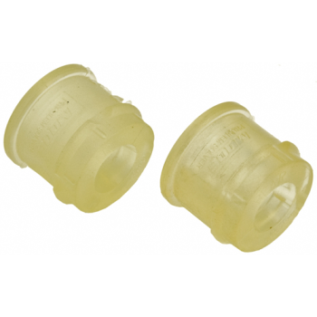BUSHING KIT