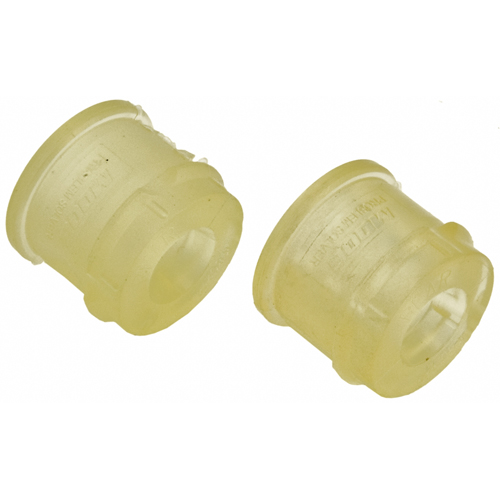 BUSHING KIT