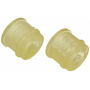 BUSHING KIT