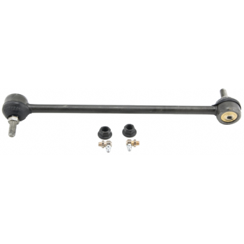 SWAY BAR LINK REPAIR KIT