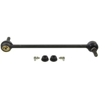 SWAY BAR LINK KIT